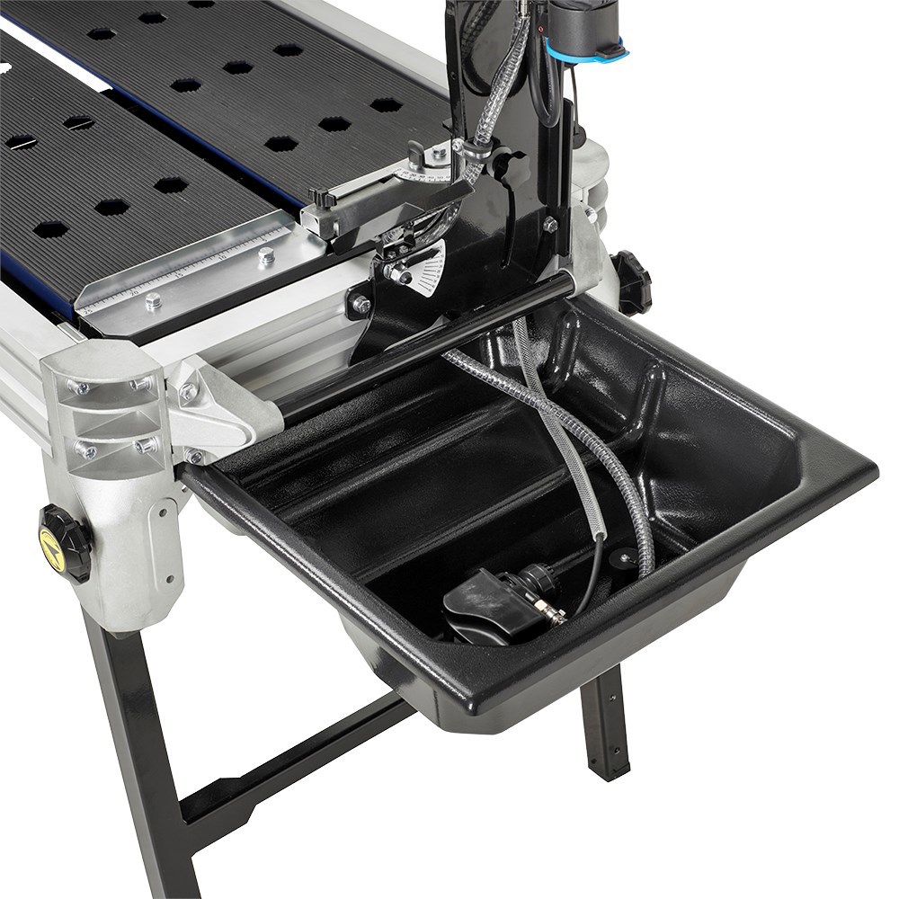 brugzaagmachine carat laser-9