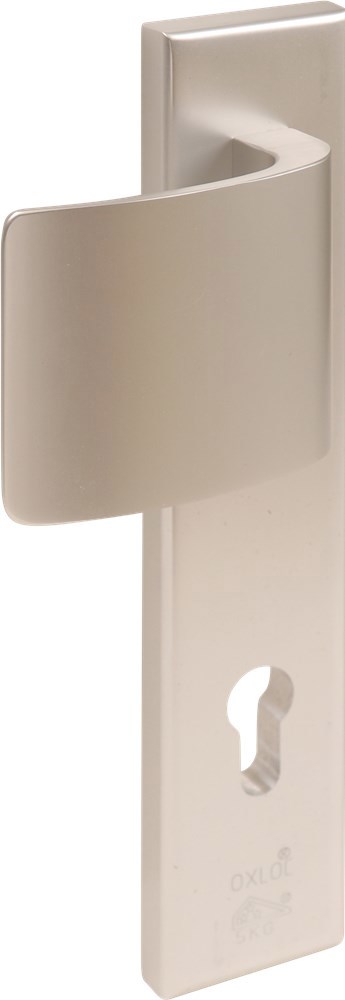 voordeurgarnituur f1 oxloc-5