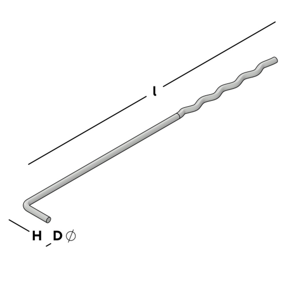 uni-l spouwanker rvs a4-3