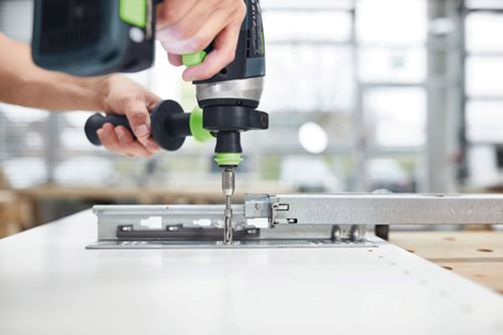centreerboor festool-3