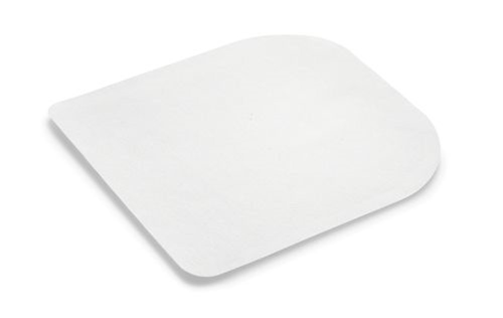 glijvoering festool-3