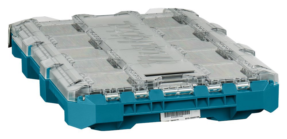 gereedschapskist maktrak makita-13