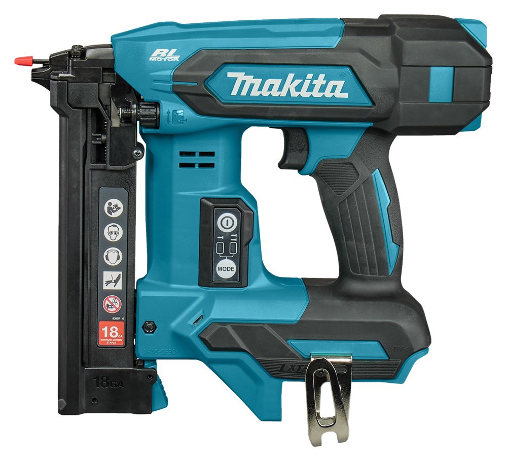 accu nietmachine makita-8