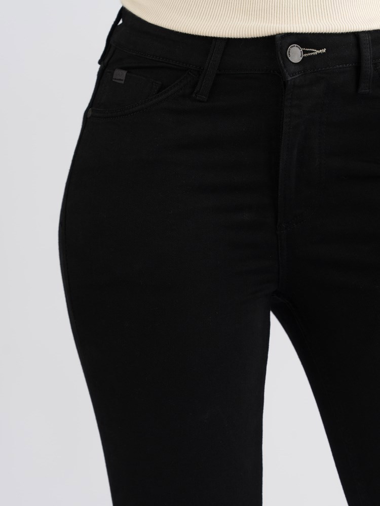 spijkerbroek dames 247jeans-5