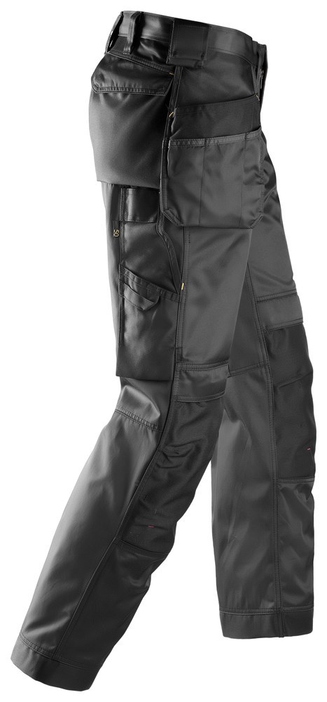 werkbroek duratwill snickers-5