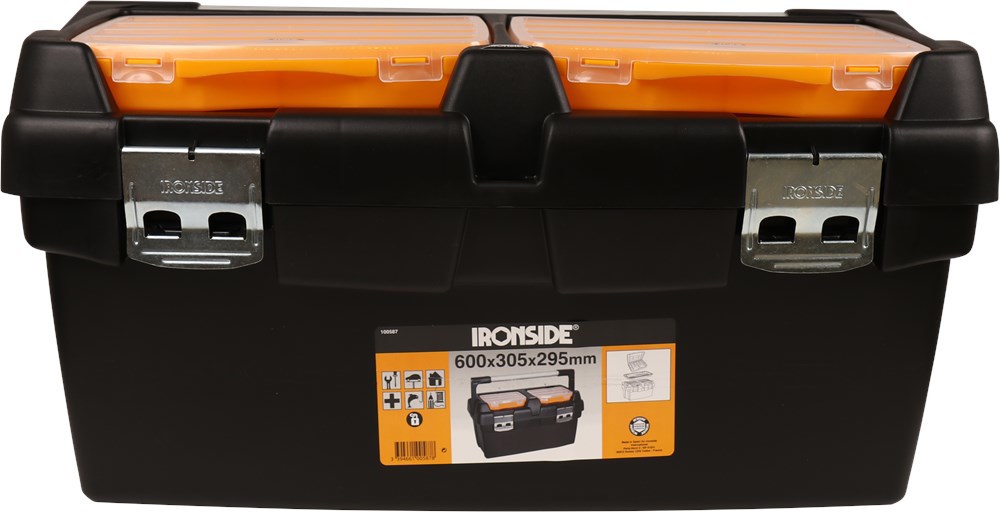 gereedschapskoffer ironside-4