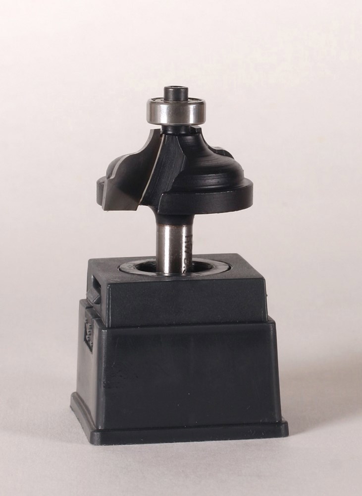 multiprofielfrees hardmetaal stehle-5