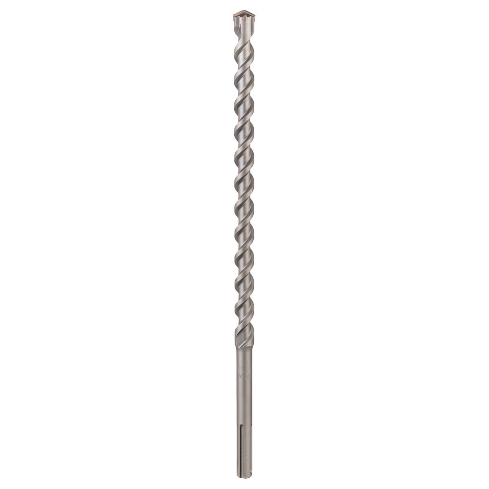 Hamerboor Sds-Max-4 Bosch - PRO 24X400/520MM