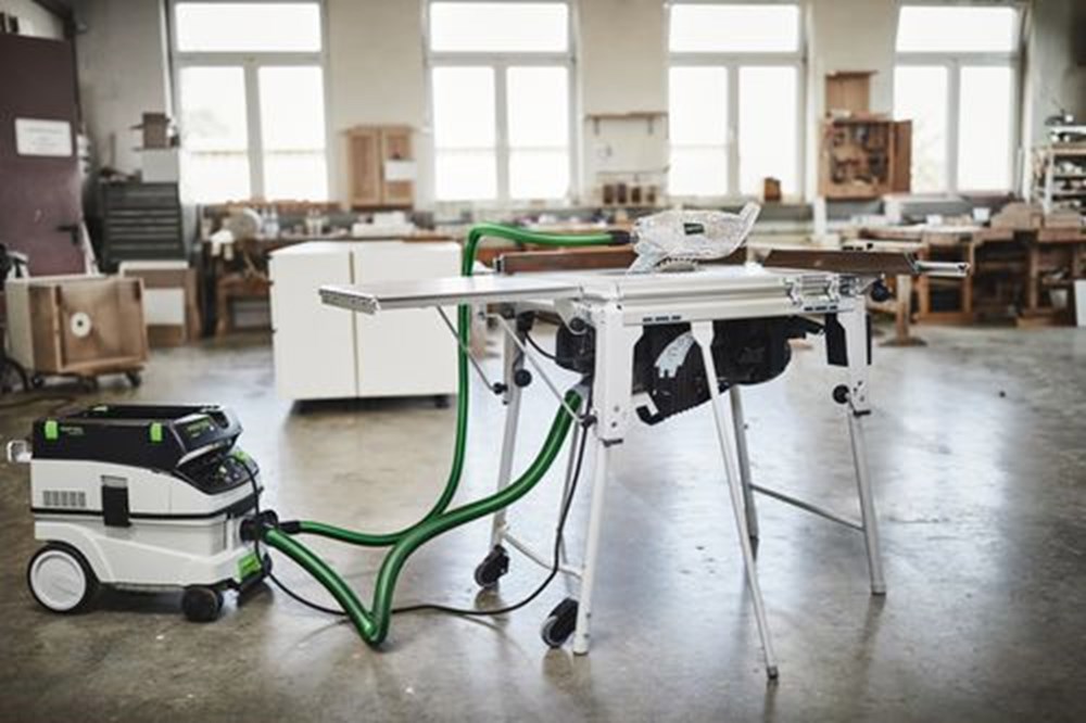stofafzuigset festool-4