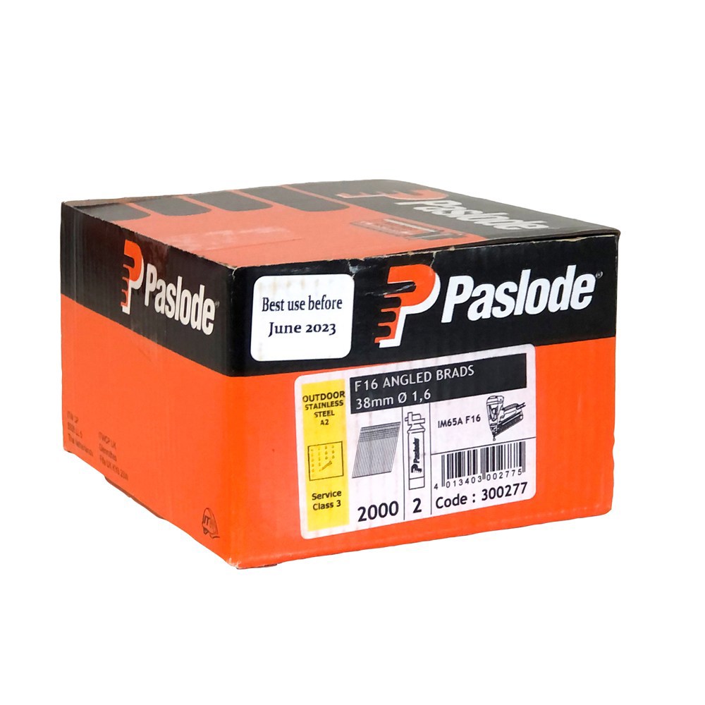 brads schuin rvs a2 paslode-3