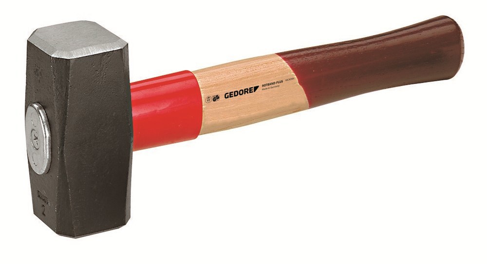 moker rotband plus habero