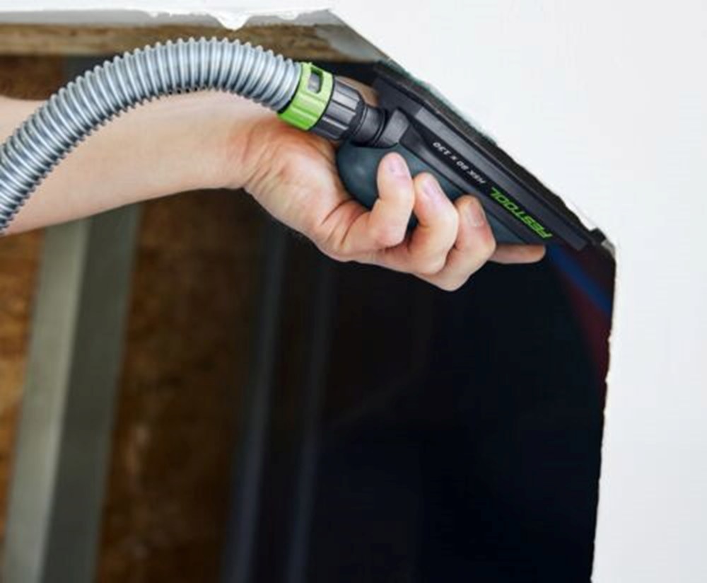 schuurblok festool-4