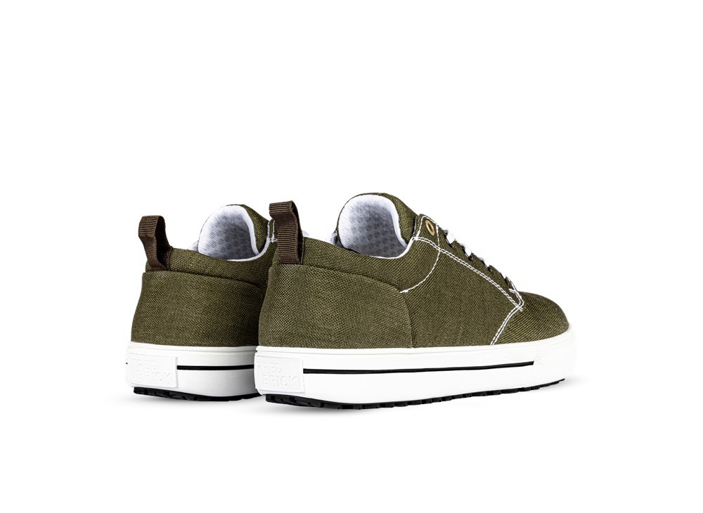 veiligheidsschoenen redbrick-5