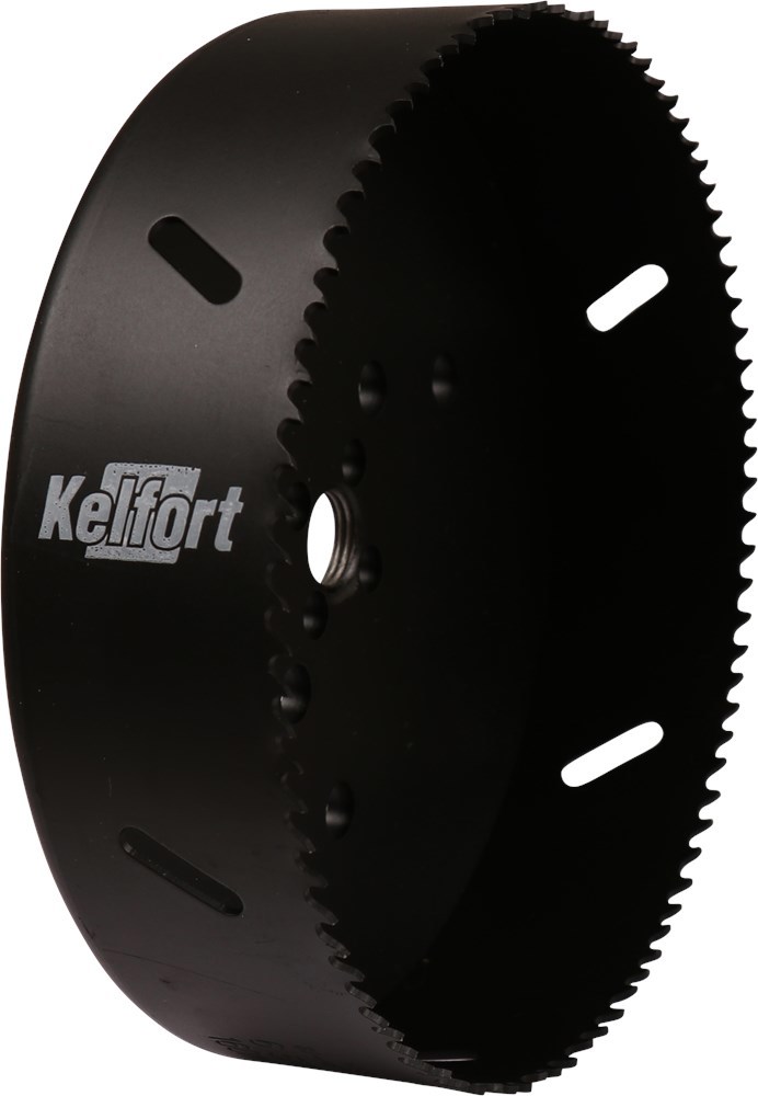 gatzaag hss bimetaal kelfort-4