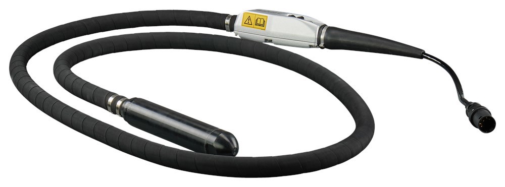 accu betontrilnaald makita 3000mm-4