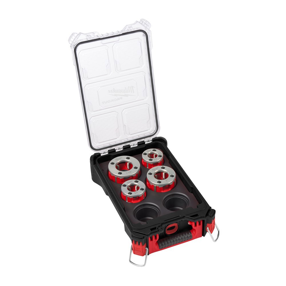 draadsnijderset milwaukee-3