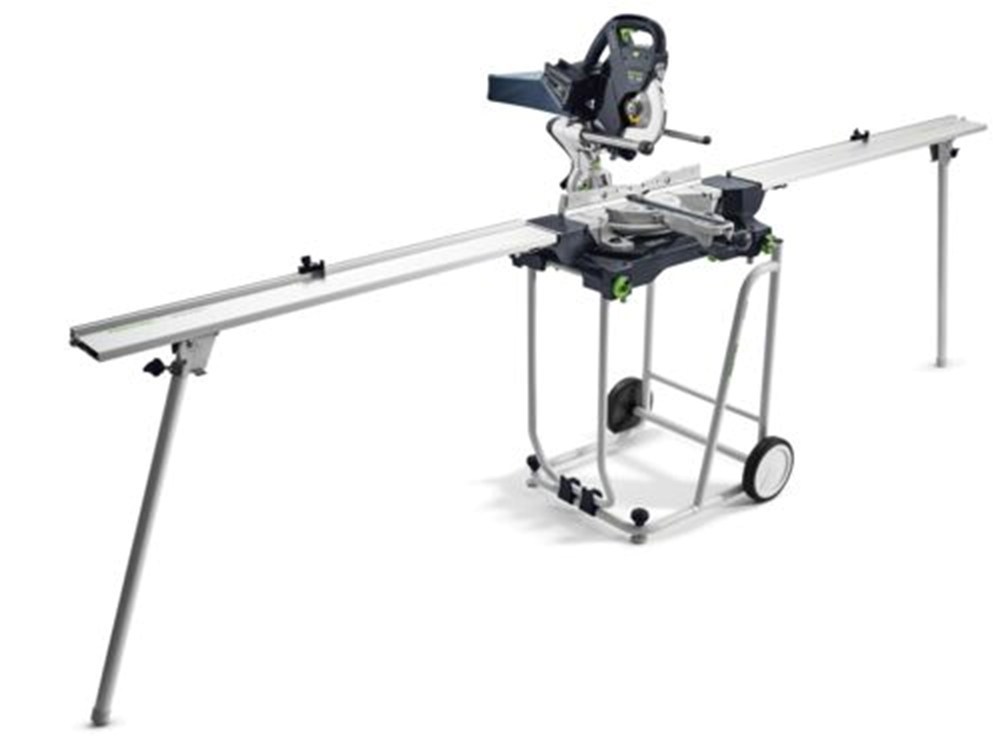 accu radiaal afkortzaagmachine festool-3
