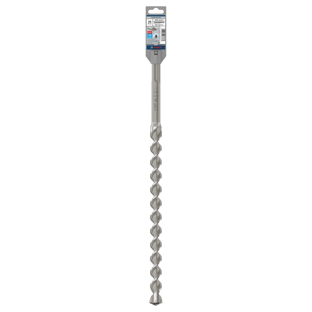 hamerboor sds-max-4 bosch-3