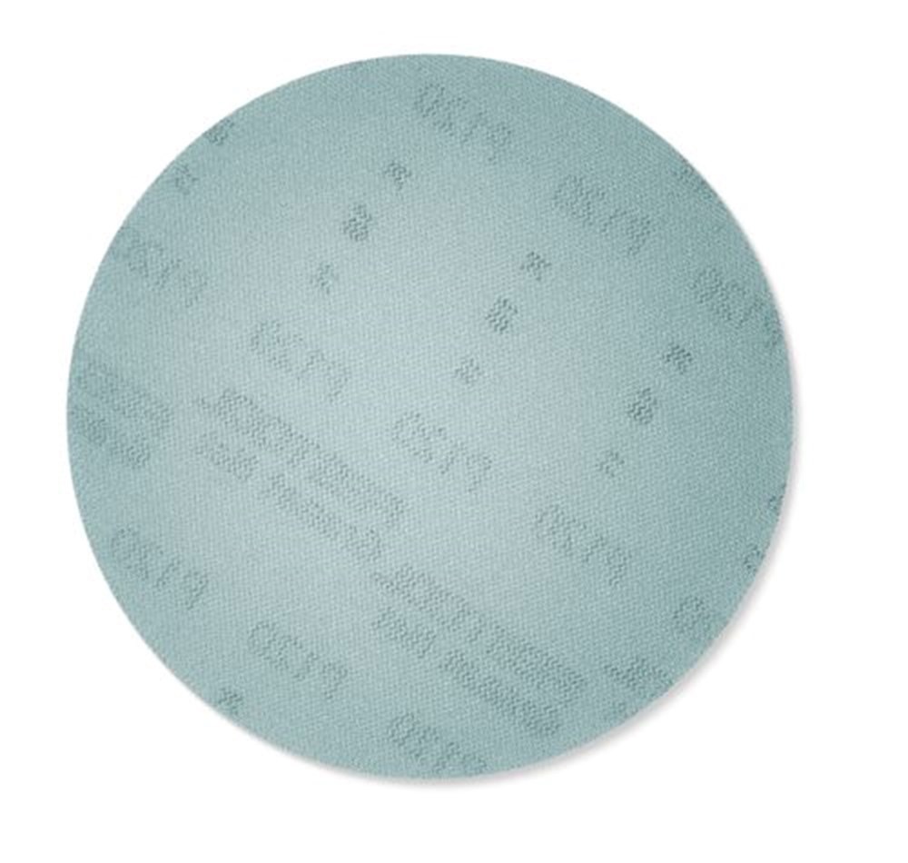 Schuurschijf Festool Granat Net - D150 K400 GR SET à 50 ST