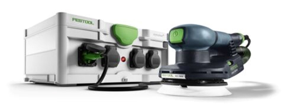 kabelsystainer t-loc festool-5