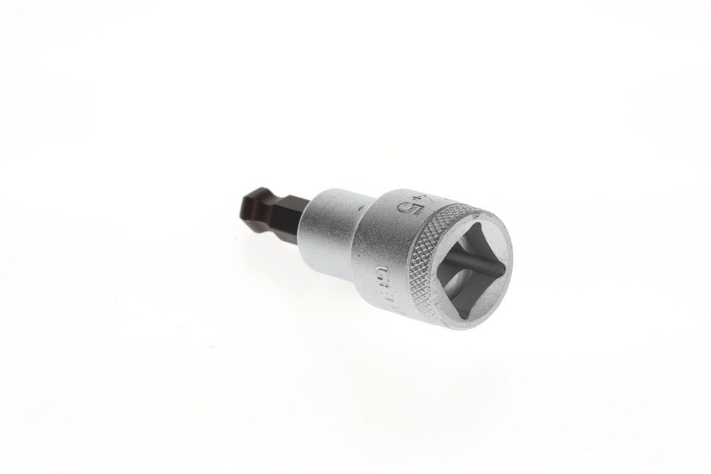 dopsleutel schroevendraaier torx gedore-3