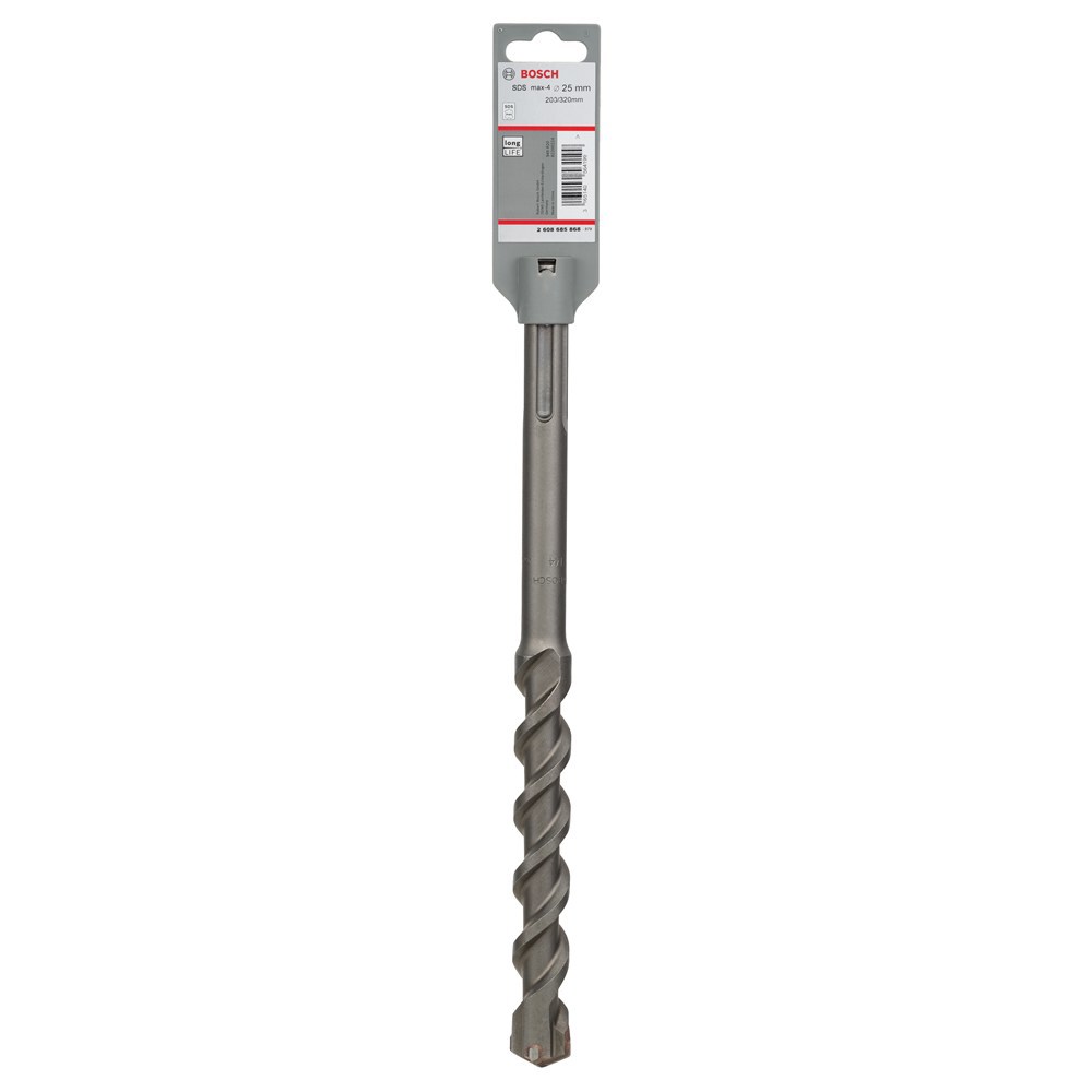 hamerboor sds-max-4 bosch-3