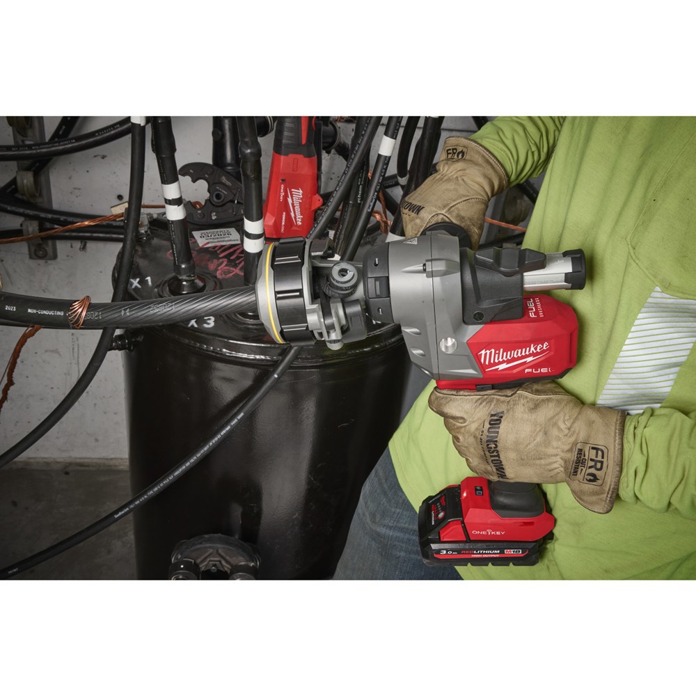 accu kabelstripper milwaukee-23