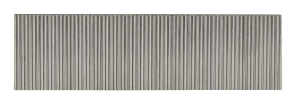 pins gegalvaniseerd makita