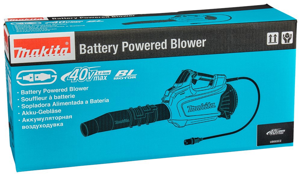 accu rugbladblazer makita-9