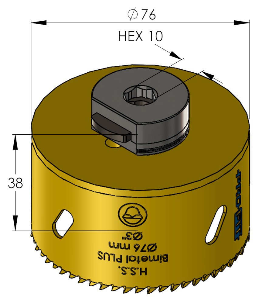 gatzaag bimetal plus variable profit-4