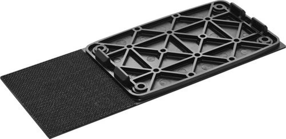 lamellenschuurzool stickfix festool-3