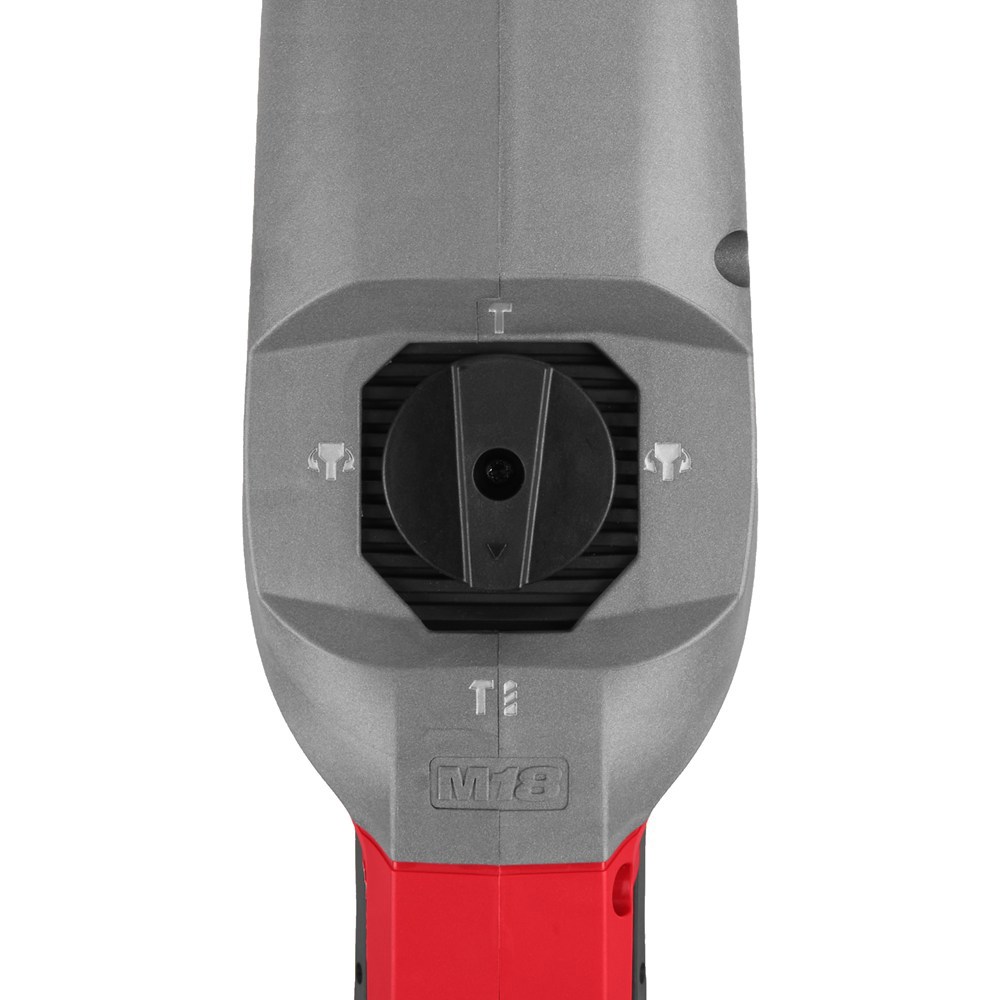 accu combihamer milwaukee sds-max-12