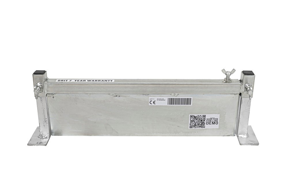 afreilat gegalvaniseerd orit-4