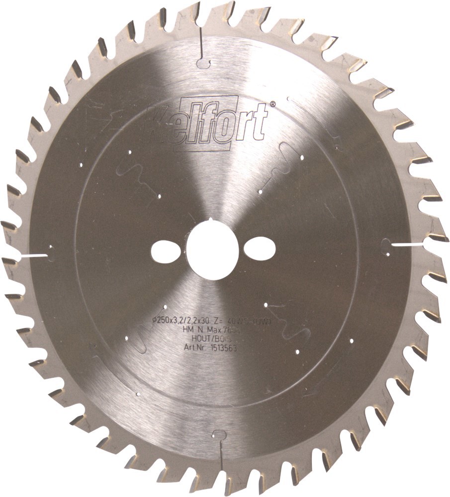 cirkelzaagblad hm kelfort-3