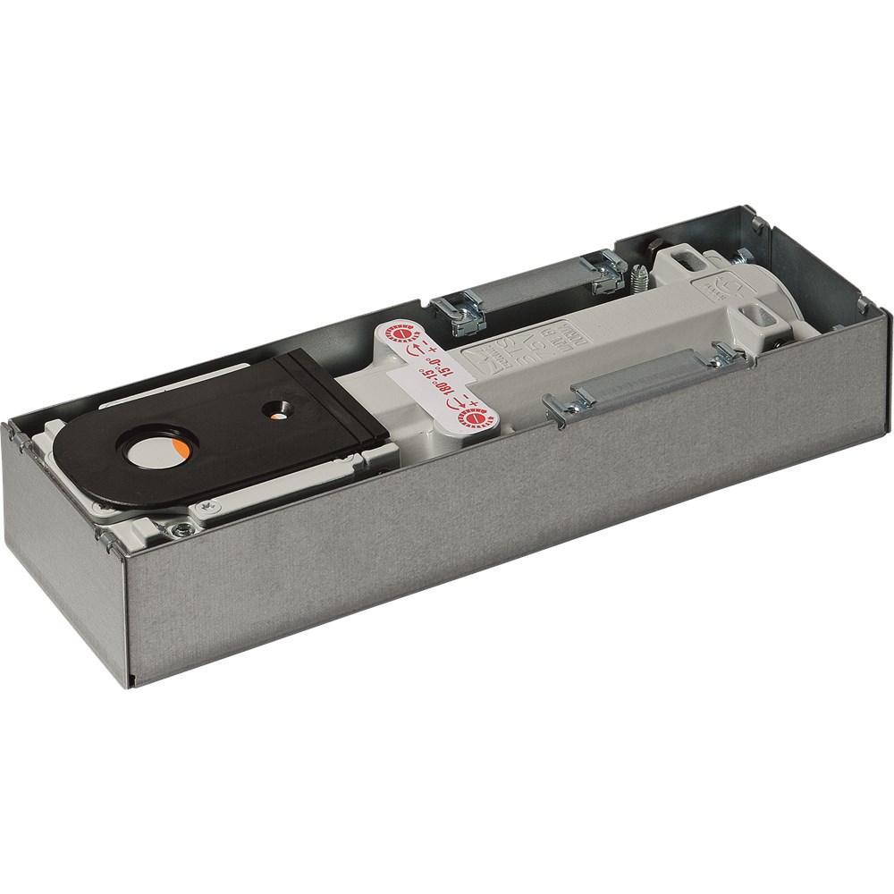 vloerveer dorma exclusief steekas+plaat-4