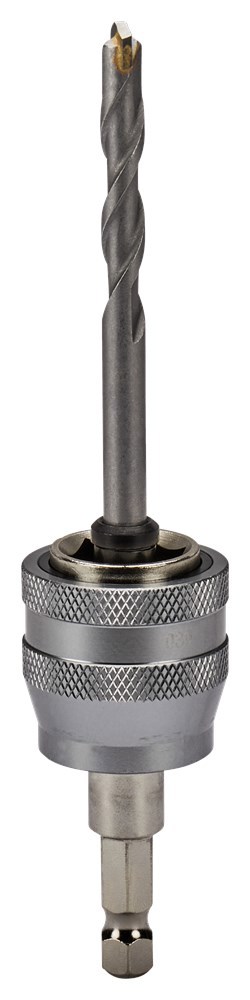 gatzaaghouder zeskant makita-4