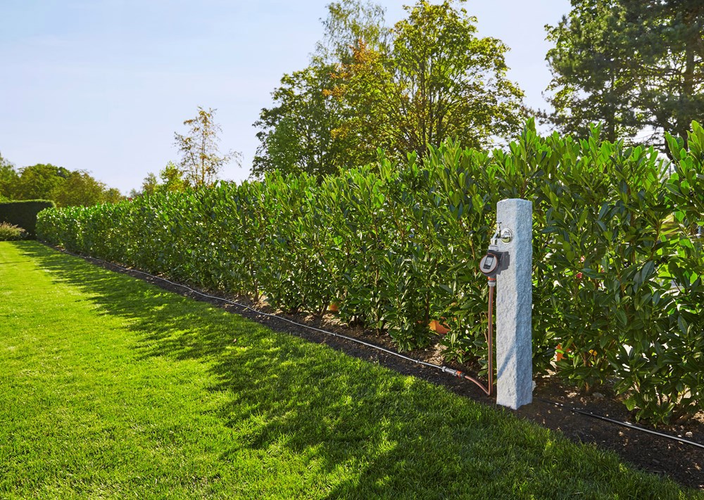 besproeiingscomputer gardena-5