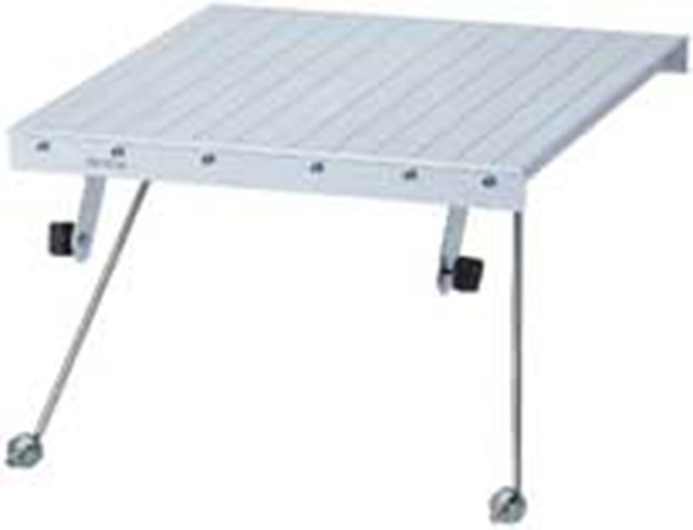 tafelverlenging festool
