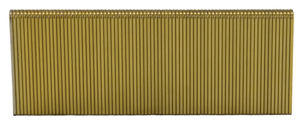 niet gegalvaniseerd makita-4