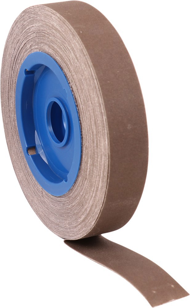 schuurrol linnen droog bruin kelfort-3