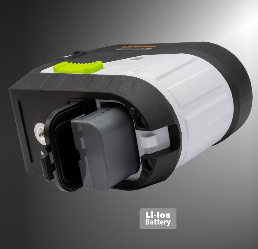 kruislijnlaser groen laserliner-14