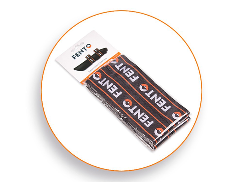 elastieken fento met klittenband-3