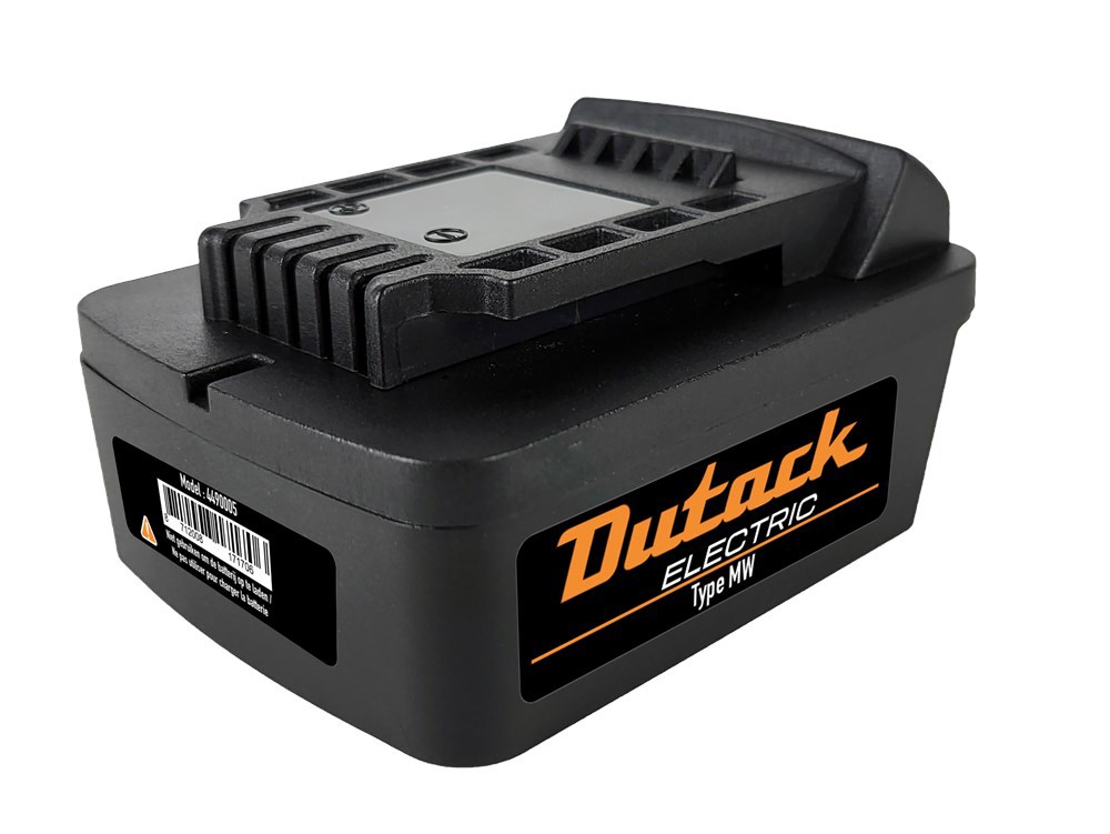 adapter dutack electric-3