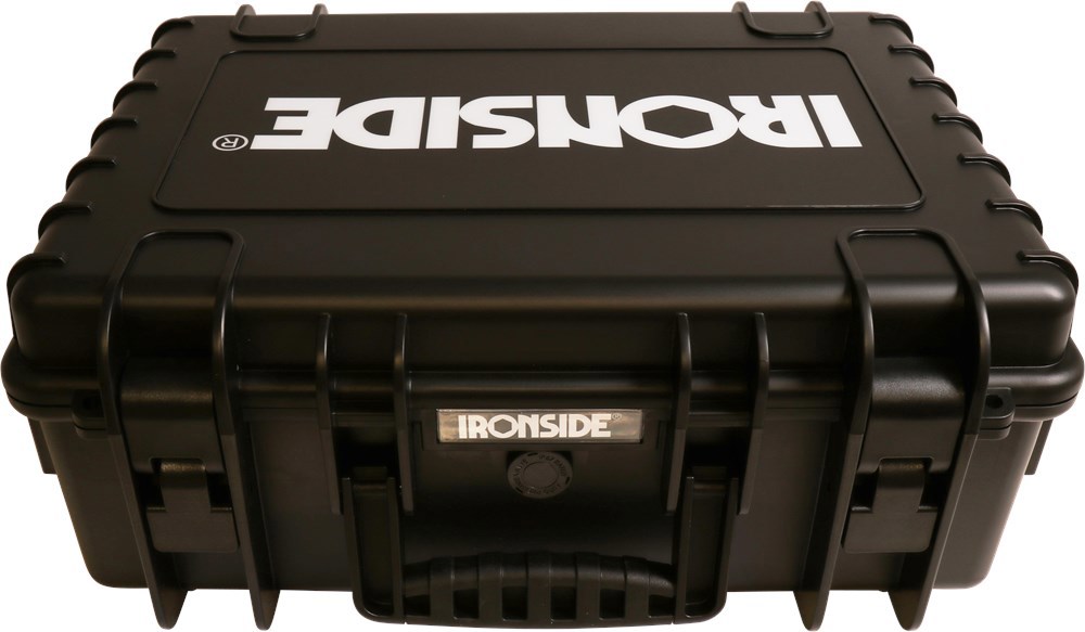 gereedschapskoffer techniek ironside-3