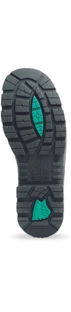 veiligheidsschoenen steel blue-6