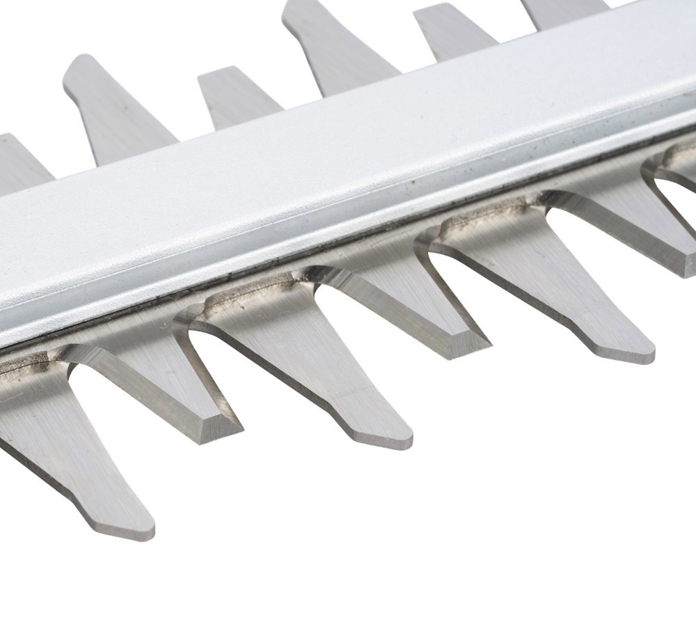 accu heggenschaar makita 500mm-3