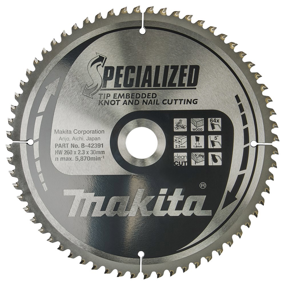 cirkelzaagblad hm makita-3