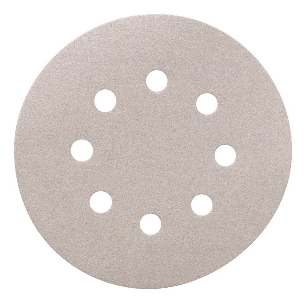 schuurschijf wit makita