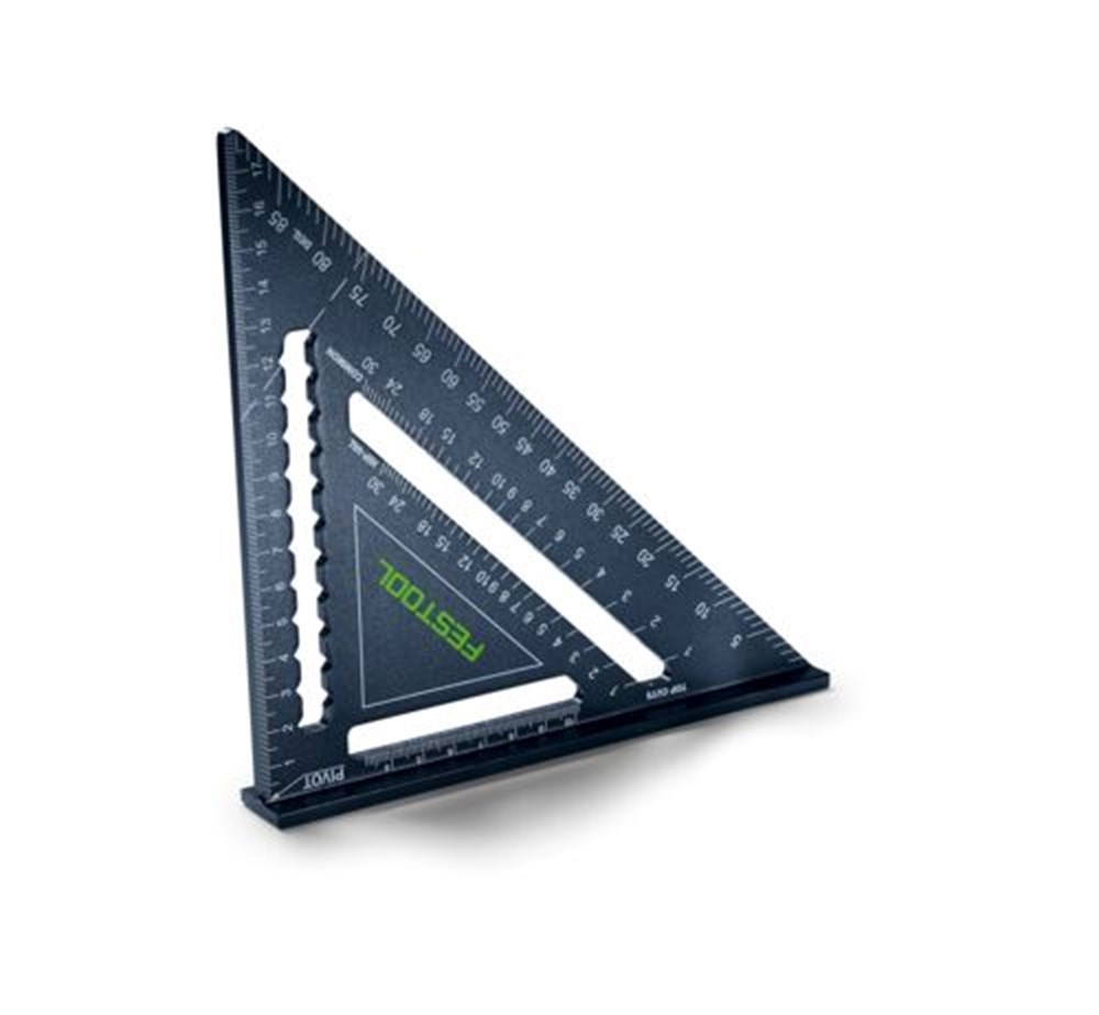 Meetdriehoek Festool - ZMW-FT1 180MM