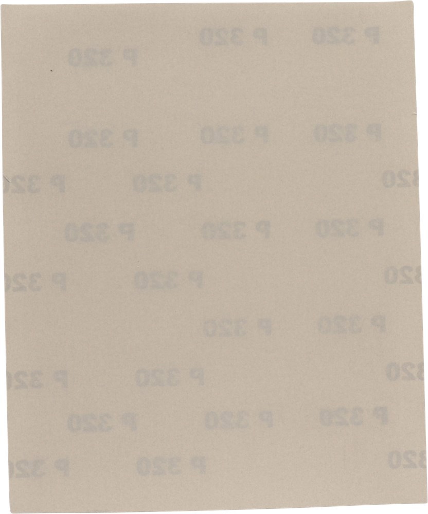 schuurpapier droog wit kelfort-3